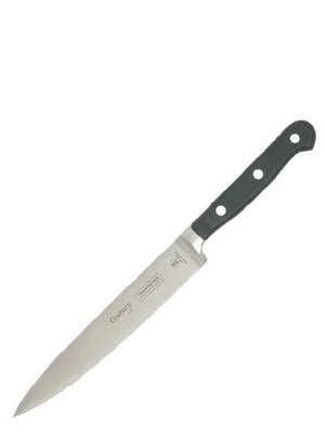 Нож для мяса Tramontina Century 152 мм | 6308345