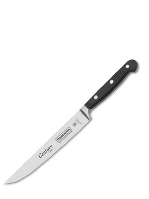 Нож универсальный Tramontina Century 203 мм | 6308346