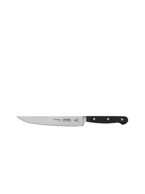Нож универсальный Tramontina Century 178 мм | 6308347