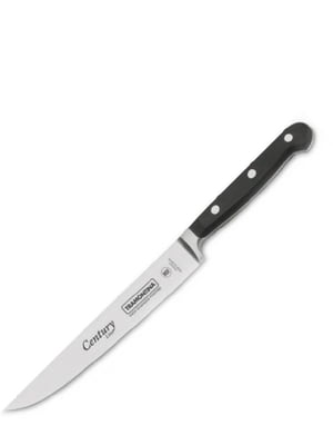 Нож универсальный Tramontina Century 203 мм | 6308348
