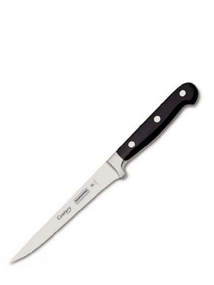 Нож обвалочный Tramontina Century 152 мм | 6308350
