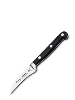 Нож для очистки кожуры Tramontina Century 76 мм | 6308351