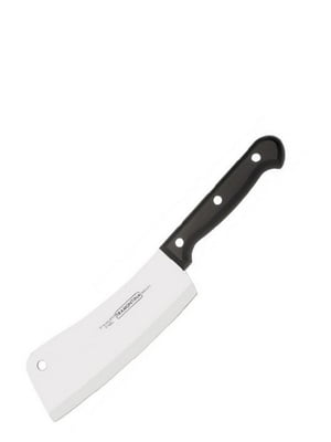 Нож секач Tramontina Ultracorte 152 мм | 6308352