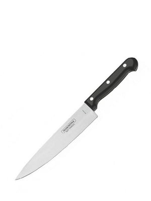 Нож поварской Tramontina Ultracorte 178 мм | 6308353