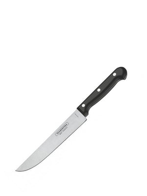 Нож кухонный Tramontina Ultracorte 152 мм | 6308354