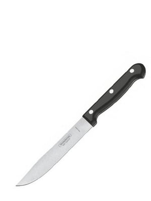 Нож для мяса Tramontina Ultracorte 178 мм | 6308355