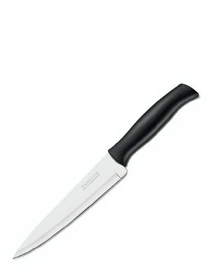 Нож кухонный Tramontina Athus 152 мм | 6308378