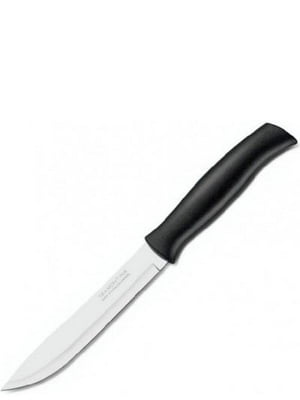 Нож для мяса Tramontina Athus 178 мм | 6308379