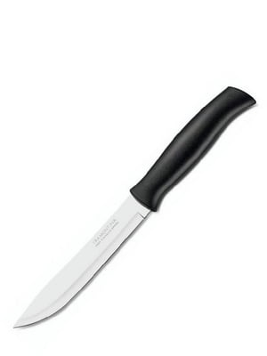 Набір ножів для м'яса Athus 152 мм. | 6308380