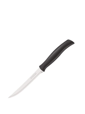 Нож для стейка Tramontina Athus 127 мм | 6308381