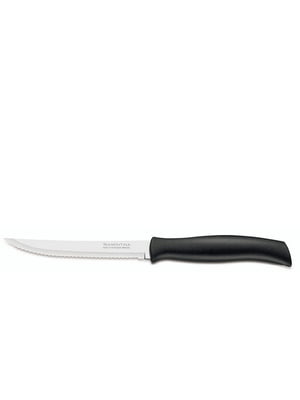 Набір ножів для стейку Athus 127 мм. | 6308382