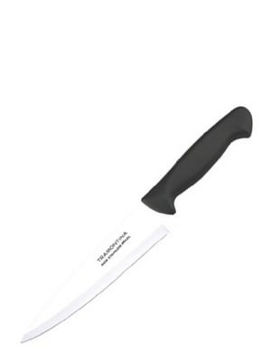 Нож для мяса Tramontina Usual 78 мм | 6308385