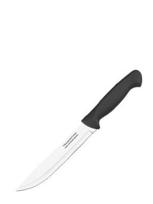 Нож для мяса Tramontina Usual 152 мм | 6308386