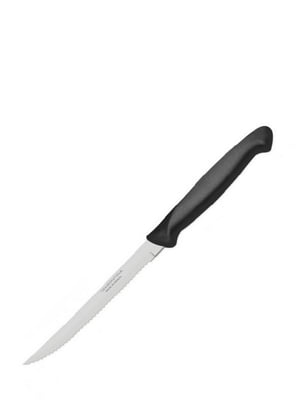 Нож для стейка Tramontina Usual 127 мм | 6308387