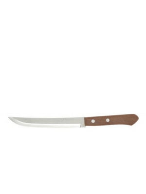 Набір кухарських ножів Universal 152 мм 12 предметів | 6308388