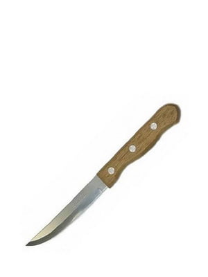 Набір ножів для стейку Dynamic 102 мм 2 предмета | 6308390