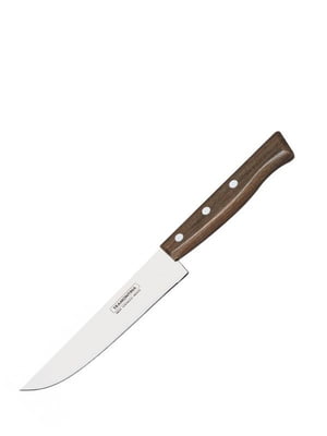 Нож универсальный Tramontina Tradicional 178 мм | 6308397