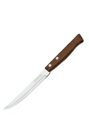 Нож для стейка Tramontina Tradicional 127 мм 2 | 6308398
