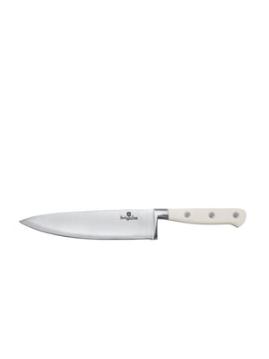 Нож поварской 20 см | 6308412