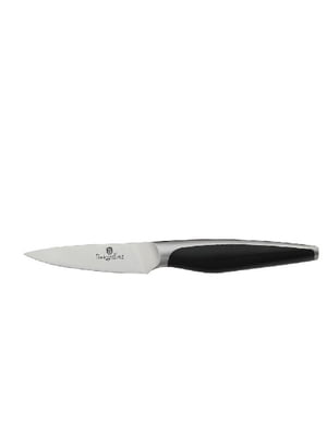 Нож овощной Berlinger Haus Phantom Line 9 см | 6308414