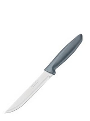 Набор ножей grey нож д/мяса 152мм -12шт коробка | 6308578