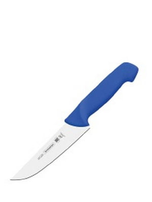 Нож TRAMONTINA PROFISSIONAL MASTER 152мм | 6308589