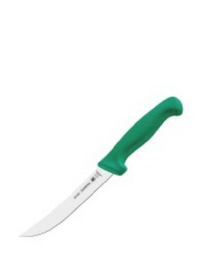 Нож TRAMONTINA PROFISSIONAL MASTER | 6308592