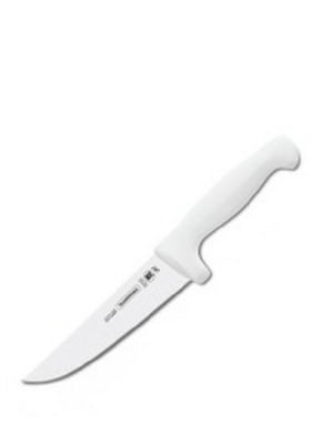 Нож TRAMONTINA PROFISSIONAL MASTER white д/мяса 178мм | 6308593