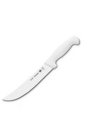 Нож TRAMONTINA PROFISSIONAL MASTER white д/мяса 203мм | 6308594