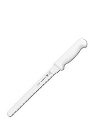 Нож TRAMONTINA PROFISSIONAL MASTER для хлеба 305мм | 6308595
