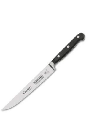 Нож TRAMONTINA CENTURY /универсальный 178мм | 6308608
