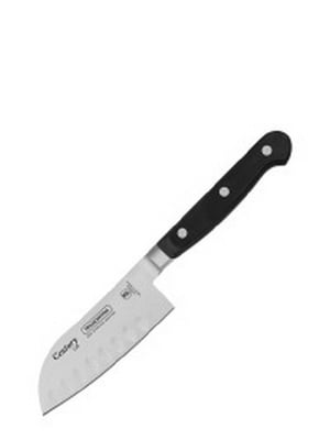 Нож TRAMONTINA CENTURY нож Сантоку 102см | 6308612
