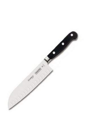 Нож TRAMONTINA CENTURY нож Сантоку 127мм | 6308613