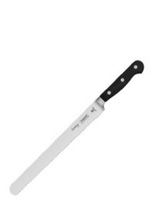 Нож TRAMONTINA CENTURY нож слайсер 254мм | 6308614