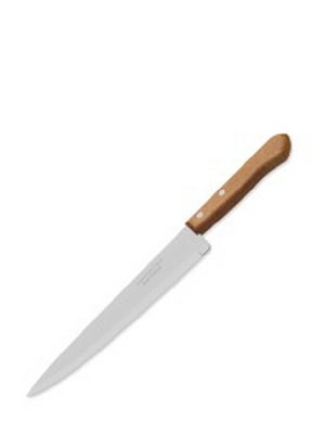 Нож TRAMONTINA DYNAMIC нож поварской 178 мм инд.упаковка | 6308619
