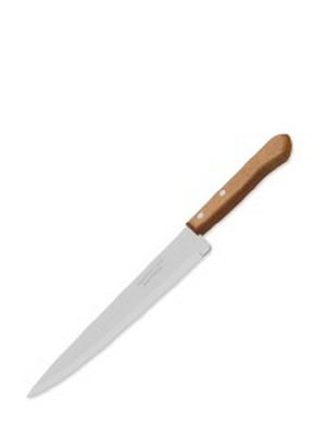 Нож TRAMONTINA DYNAMIC нож поварской 229 мм инд.упаковка | 6308621