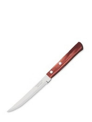 Набір ножів для стейку 6 шт. | 6308654