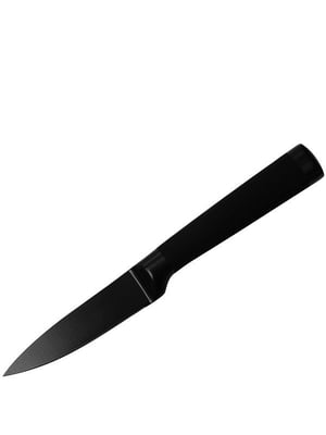 Нож для чистки 8,75 см | 6308704