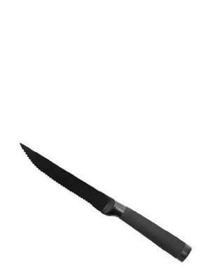 Нож для стейка 11,25 см | 6308706