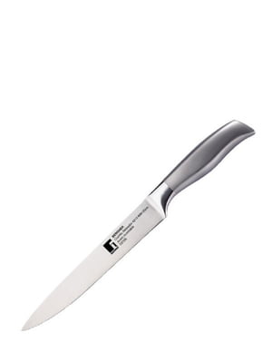 Нож для нарезки 20 см | 6308714