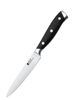 Нож универсальный 12,5 см | 6308720