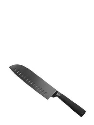 Нож сантоку 17.5см | 6308725