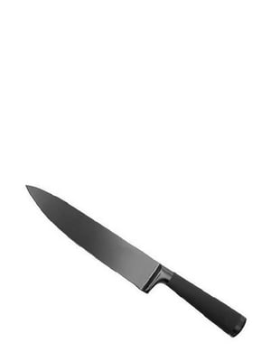 Нож поварской 20см | 6308726