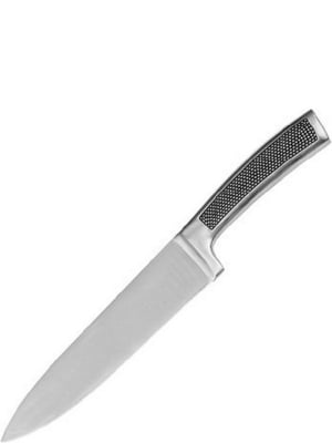 Нож поварской 20 см | 6308728