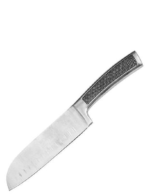 Нож сантоку 17.5 см | 6308730