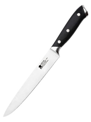 Нож для нарезки 20 см | 6308743