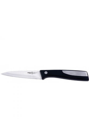 Нож для чистки овощей 9 см | 6308751