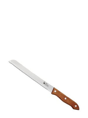 Нож для хлеба 20 см | 6308758