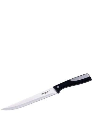 Нож для нарезки 20 см | 6308762