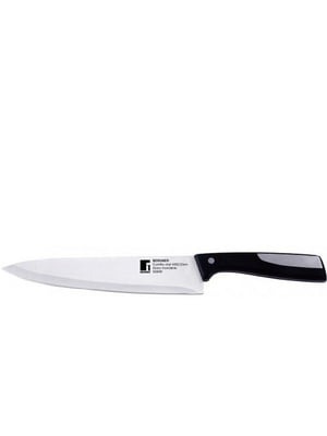 Нож поварской 20 см | 6308777